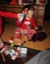 resIMG_20121225_3953.JPG